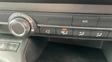 Vauxhall Combo Life 1.5 Turbo D Edition 5dr Diesel Estate